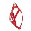 Nyc Arnes Basic Rojo 1,5*25-40 Cm Best