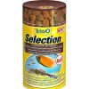 Tetra Selection 4 En 1 250 Ml New