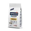 Advance Cat Ad. Salmon 1,5 Kg Best