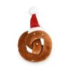 Fb Pretzel Navidad 13*21Cm Best