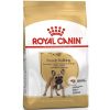 Royal Ad. Bulldog Frances 3 Kg New