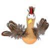 Trx Pollo Roly Poly Plumas Y Sonido 10Cm Wholesale