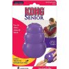 Kong Senior Morado L New