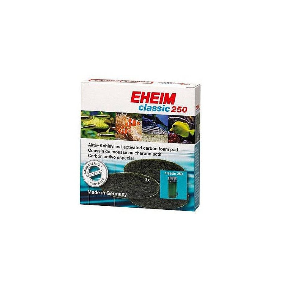 Eheim Almohadilla Carbon 2213 Hot