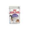 Royal Cat Sterilised Pouch Salsa 85 Gr Best