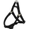 Trx Arnes Premium Negro L Hot