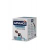 Advance Diet Dog Gastroforte 2 Uds Online