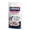 Advance Diet Dog Atopic 150 Gr Best