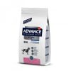 Advance Diet Dog Atopic Mini 1,5 Kg Hot