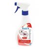 Gills Spray Repelente Gatos 300 Ml Hot