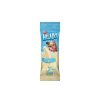 Dr.Zoo Helado Crema 50 Gr Hot