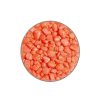 Ica Grava Neon Naranja 7 Mm 1 Kg Online