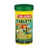 Dajana Pastillas Adhesivas 100 Ml Wholesale