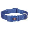 Trx Collar L-Xl 40-65 Cm 25 Mm Azul Clearance