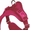 Trx Arnes Suave Xxs-Xs 25-35 Cm Fucsia Wholesale