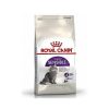 Royal Cat Sensible 4 Kg New