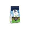 Ziwi Peak Dog Ad. Tripa/Cordero 1 Kg Hot