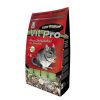 Ica Vit Pro Chinchilla 1 Kg Online