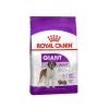 Royal Ad. Giant 15 Kg Clearance