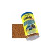 Tetra Cichlid Sticks 250 Ml Clearance