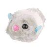 Trx Raton Saltarin Peluche 7-10 Cm Hot