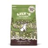 Lilys Dog Ad. Cordero 2,5 Kg Wholesale