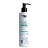 Psh Acondicionador Aloe Lover 300 Ml New