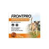 Frontpro 28 Mg 4-10 Kg 1 Comp Wholesale