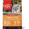 Orijen Cat Original 5.4 Kg Clearance