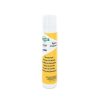 Nyc Recambio Spray Citronela Hot