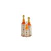 Dr Clauder Aceite Salmon 500 Ml Hot