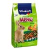 Vitakraft Menu Vital Conejo 3 Kg Clearance