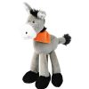 Trx Burro Peluche 24 Cm Clearance