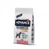 Advance Diet Dog Atopic Conejo 3 Kg Wholesale