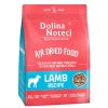 Dnp Dog Air Dried Gf Cordero 1 Kg Wholesale