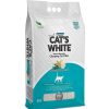 Cats White Arena Aglomer Marsella 10 L Best