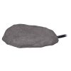 Ica Piedra Calent Reptiselva 18*12*2,5Cm Wholesale