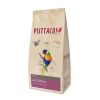 Psittacus Nectar Loris 1 Kg Best