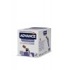 Advance Diet Dog Articular Forte 2 Ud New