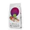 Natura Diet Lamb & Rice 3 Kg Online