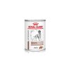 Royal Diet Dog Hepatic Lata 420 Gr Clearance