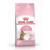 Royal Kitten Sterilised 3.5 Kg Wholesale