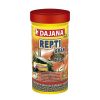 Dajana Repti Granulo 250 Ml Clearance