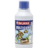 Dajana Multicure 250 Ml Hot