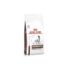 Royal Diet Dog Gastro Moderate 2 Kg New