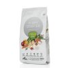 Natura Diet Starter 3 Kg Online