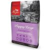 Orijen Dog Puppy Large 11.4 Kg Wholesale