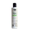 Psh Champu Green Soul 300 Ml Wholesale