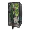 Ica Terrario Malla Reptiselva 76*42*76Cm Hot