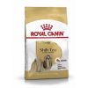 Royal Ad. Shih Tzu 1,5 Kg Clearance